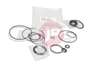 TOYOTA 04445-60050 - GASKET KIT, POWER