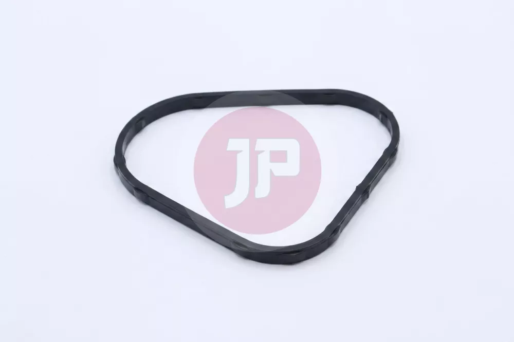 GASKET, TIMING GEAR CASE