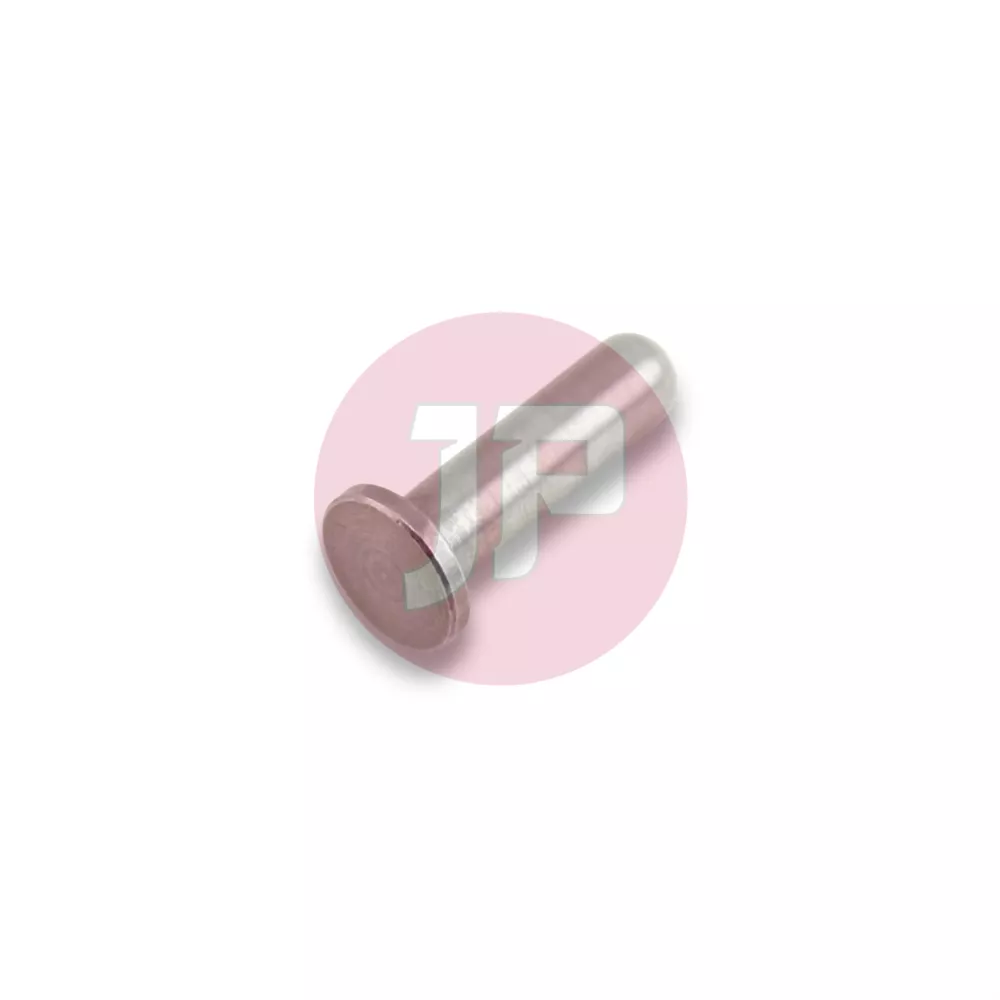 Power Steering Gear Plunger