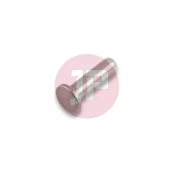 TOYOTA 44152-30020 - PLUNGER, POWER