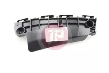 TOYOTA 52116-60181 - Front Right Bumper Support Bracket