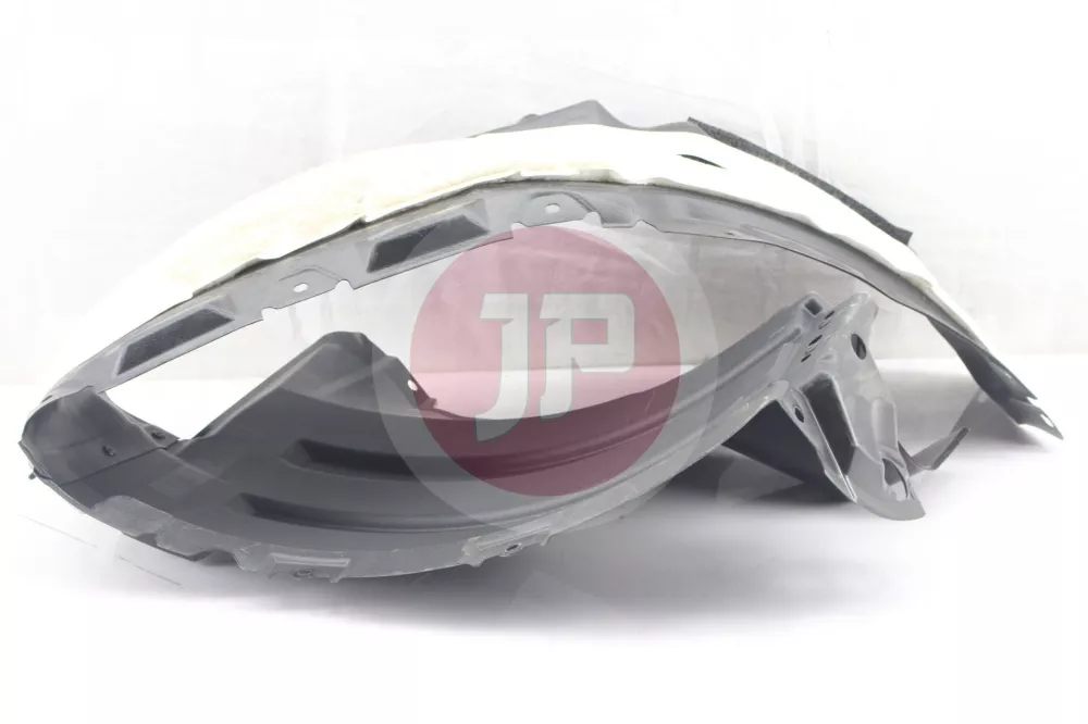 LINER, FR FENDER, LH