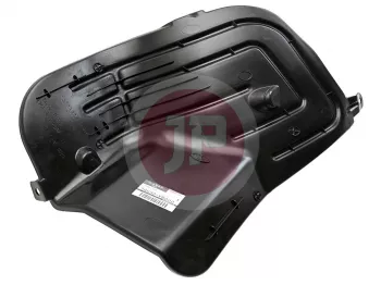 NISSAN 74890-VB000 - Fuel Filler Pipe Protector