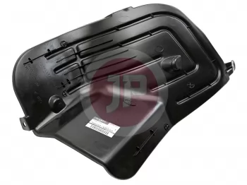 NISSAN 74890-VB000 - PROTECTOR