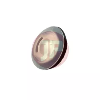 NISSAN 01241-00033 - CLIP E