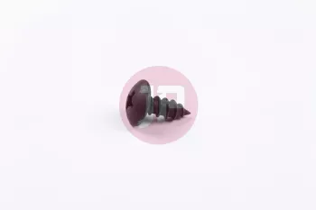 NISSAN 01454-00025 - SCREW