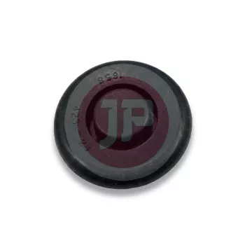 NISSAN 01658-00473 - PLUG