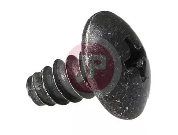 NISSAN 08543-5102A - Csavar