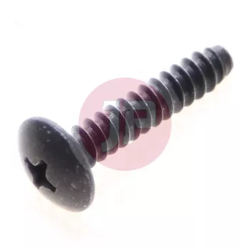 NISSAN 08543-52542 - SCREW-TAPPING