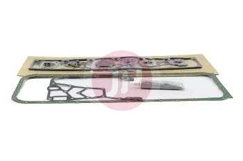 NISSAN 10101-VB225 - GASKET-ENGINE