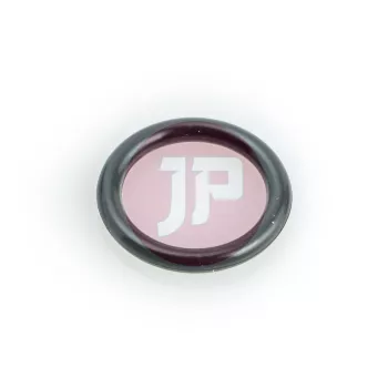 NISSAN 22131-EN205 - SEAL-O RING