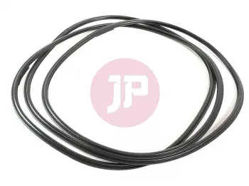 TOYOTA 75573-60030 - MOULDING, BACK