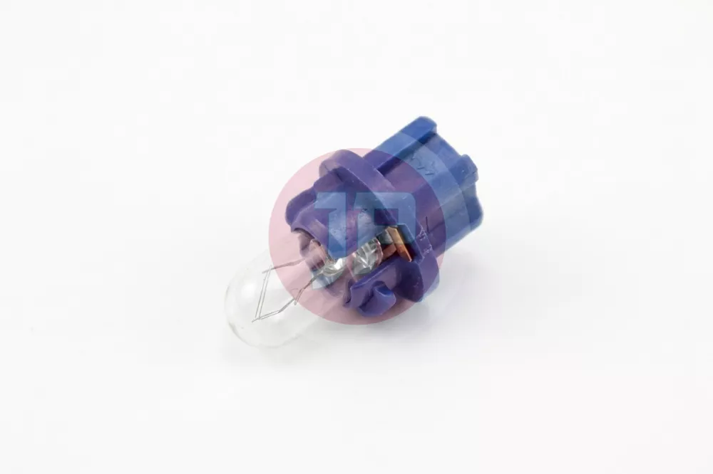 SOCKET BULB A