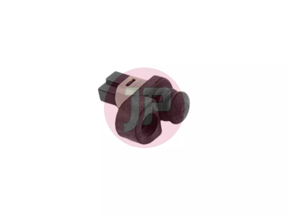 SWITCH ASSY-DOOR