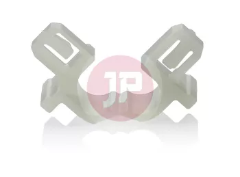 NISSAN 28945-10V00 - CLIP