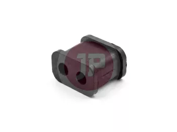 NISSAN 46283-89957 - INSULATOR-FUEL