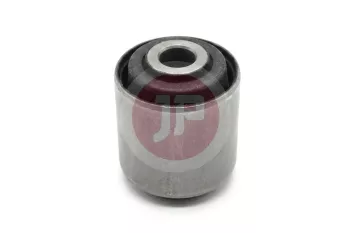 NISSAN 55045-VB200 - BUSH SPRING