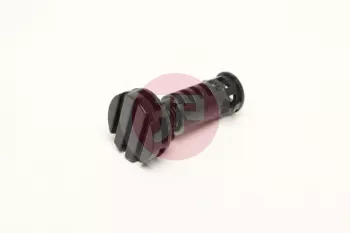NISSAN 67841-VB000 - CLIP