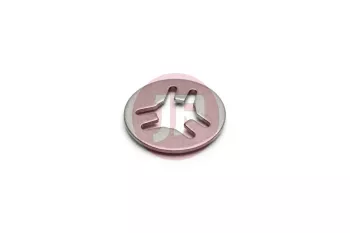 NISSAN 96937-VB000 - RETAINER