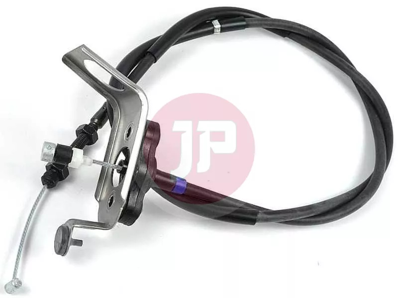 CABLE ASSY, ACCELERATOR CONTROL