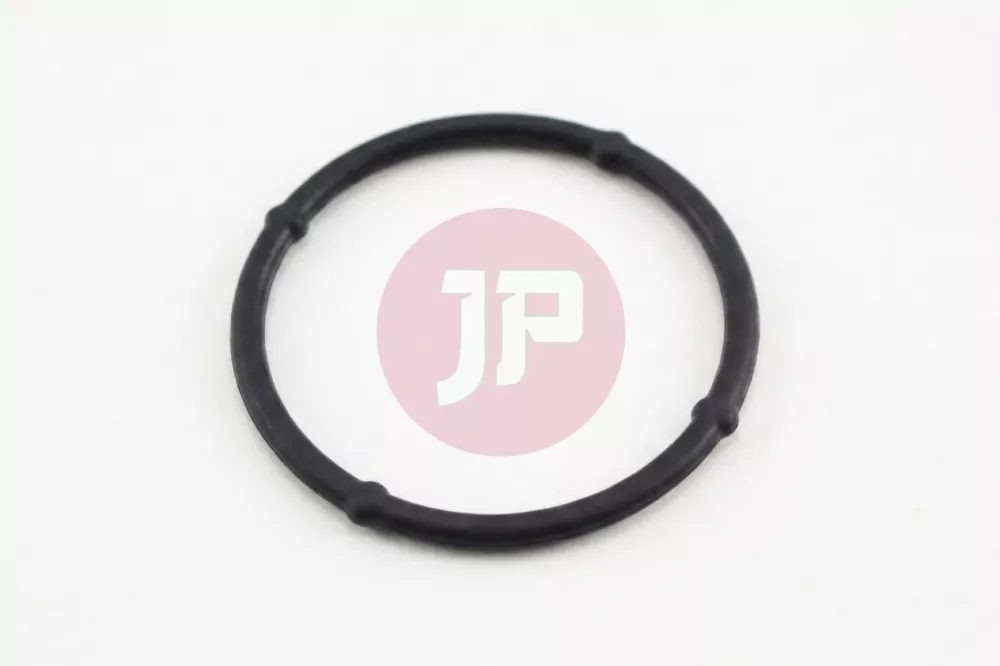 RING, O