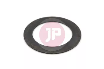 TOYOTA 90564-40004 - Differenciálmű kúpkerék hézagoló alátét
