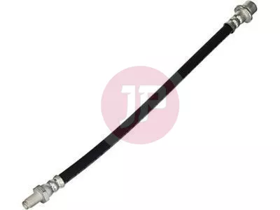Front Brake Hose