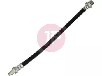 TOYOTA 90947-02A18 - BREMSSCHLAUCH