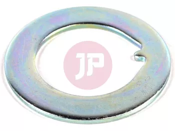 TOYOTA 90214-42030 - EINSTELLSCHEIBE
