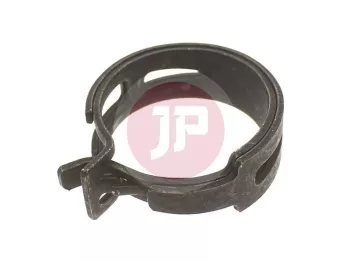 NISSAN 01558-00521 - BILINCS