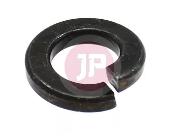 NISSAN 08915-2402A - CSAVAR  PATENT