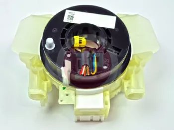 NISSAN 25567-VD325 - SWITCH ASSY