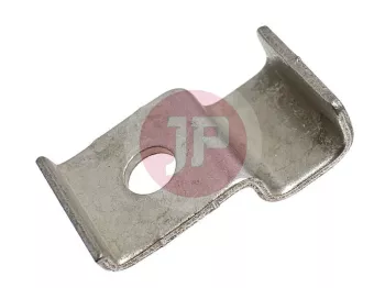 TOYOTA 46469-60030 - Kézifékkötél-vezető