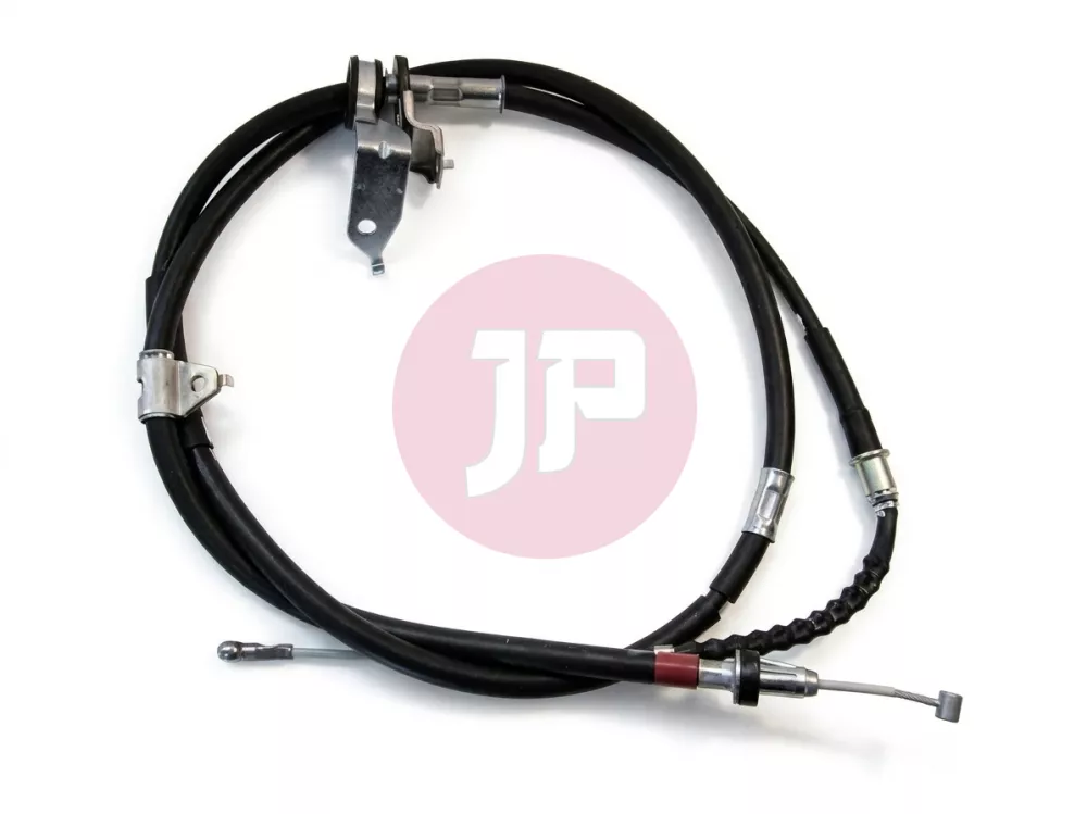 Parking Brake Cable Assembly