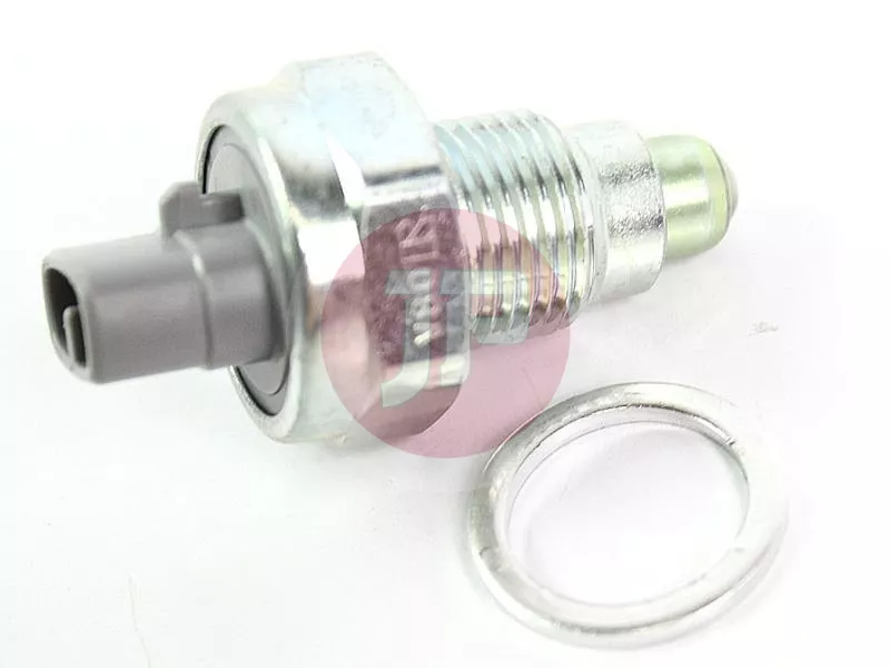Transfer Indicator Switch
