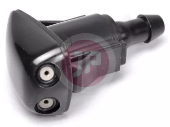 TOYOTA 85381-12060 - Front Windshield Washer Nozzle