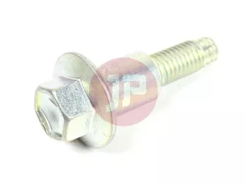 TOYOTA 90109-08244 - Fékbowden összekötő csavar