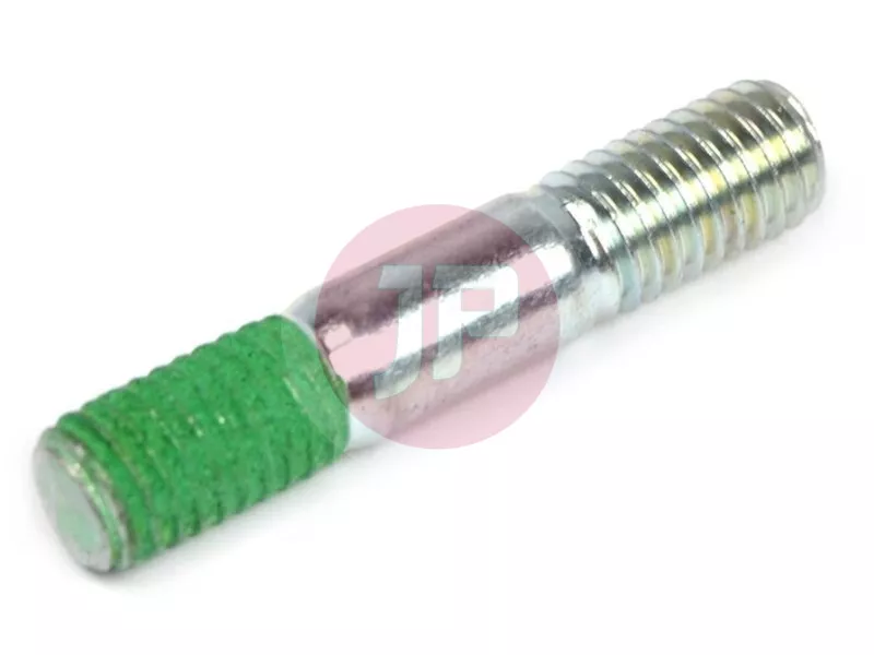 Front Differential Carrier Stud Bolt