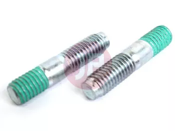 TOYOTA 90116-08329 - Stud Bolt