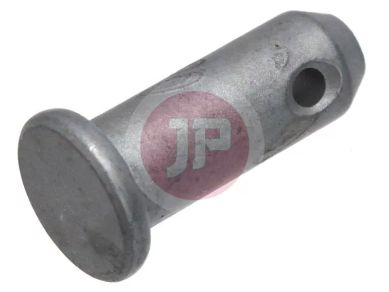 Parking Brake Cable Pin with Hole