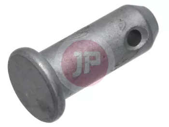 TOYOTA 90240-08059 - Parking Brake Cable Pin with Hole
