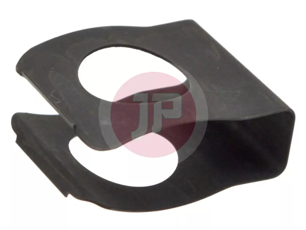 Parking Brake Cable Retaining Clip