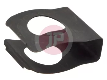 TOYOTA 90468-03006 - Parking Brake Cable Retaining Clip