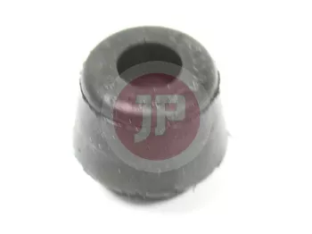 TOYOTA 90541-09006 - Front Door Panel Cushion