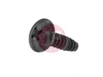 NISSAN 08543-51242 - Csavar