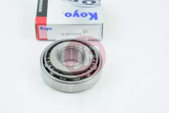 KOYO HICAP30304AJR - Csapágy