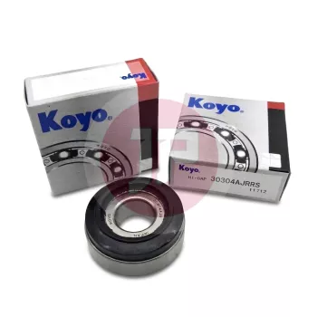KOYO HICAP30304AJRRS - BEARING