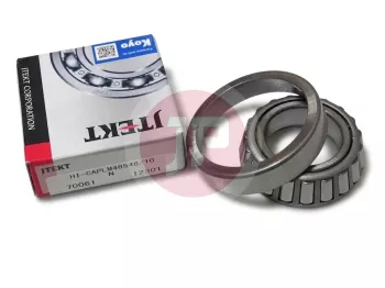KOYO HICAPLM4854810 - WHEEL BEARING