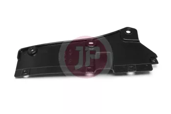 NISSAN 85045-VC200 - BRKT-BMPR RR,LH