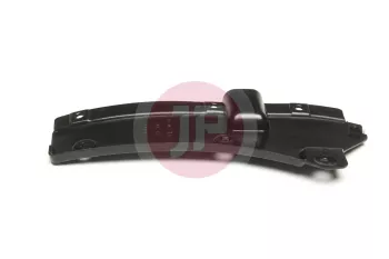 NISSAN 85044-VC200 - BRACKET-BUMPER